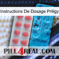 Priligy Dosage Instructions new14